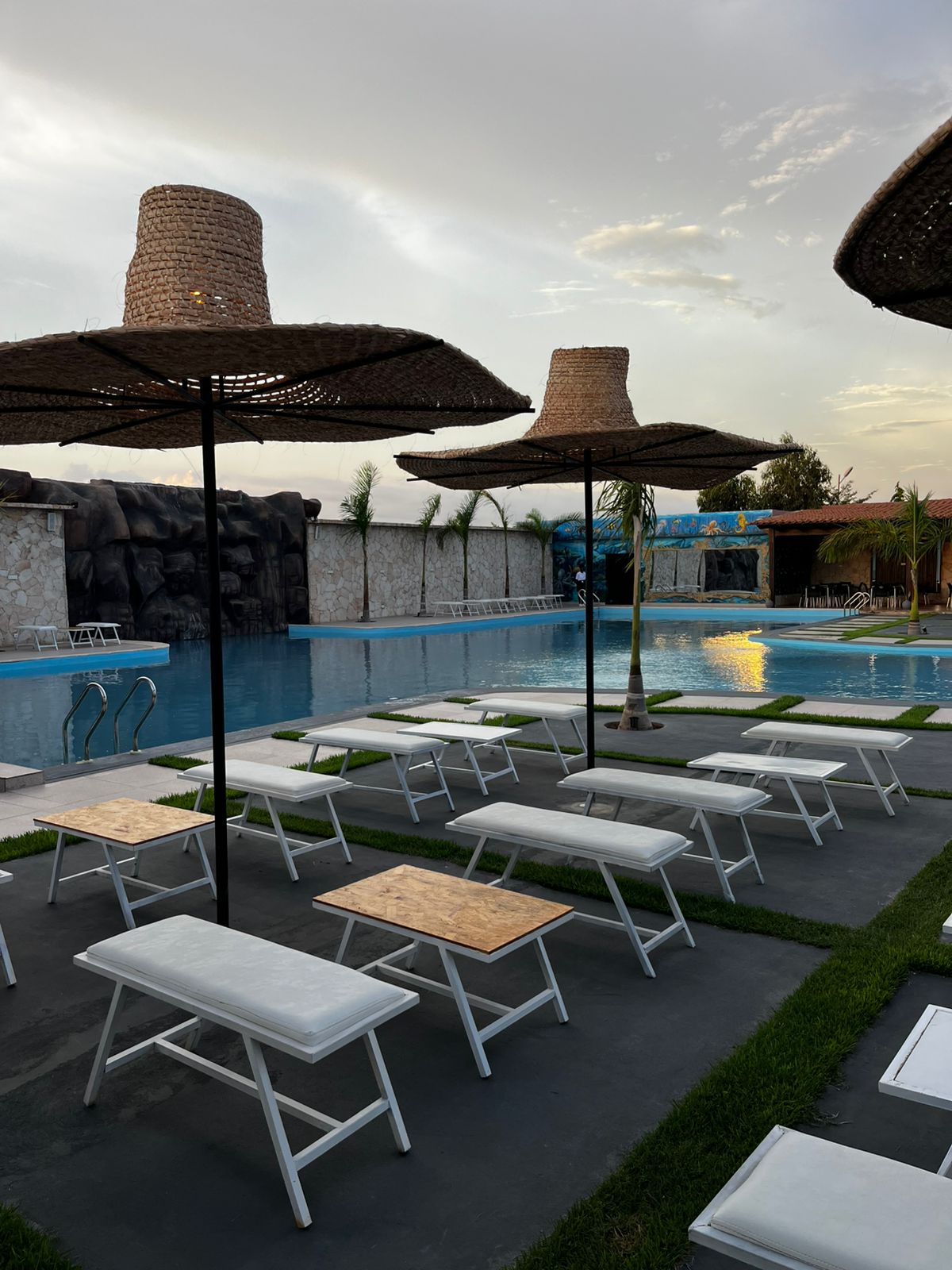 Resort Villa ValRosa — photo 7