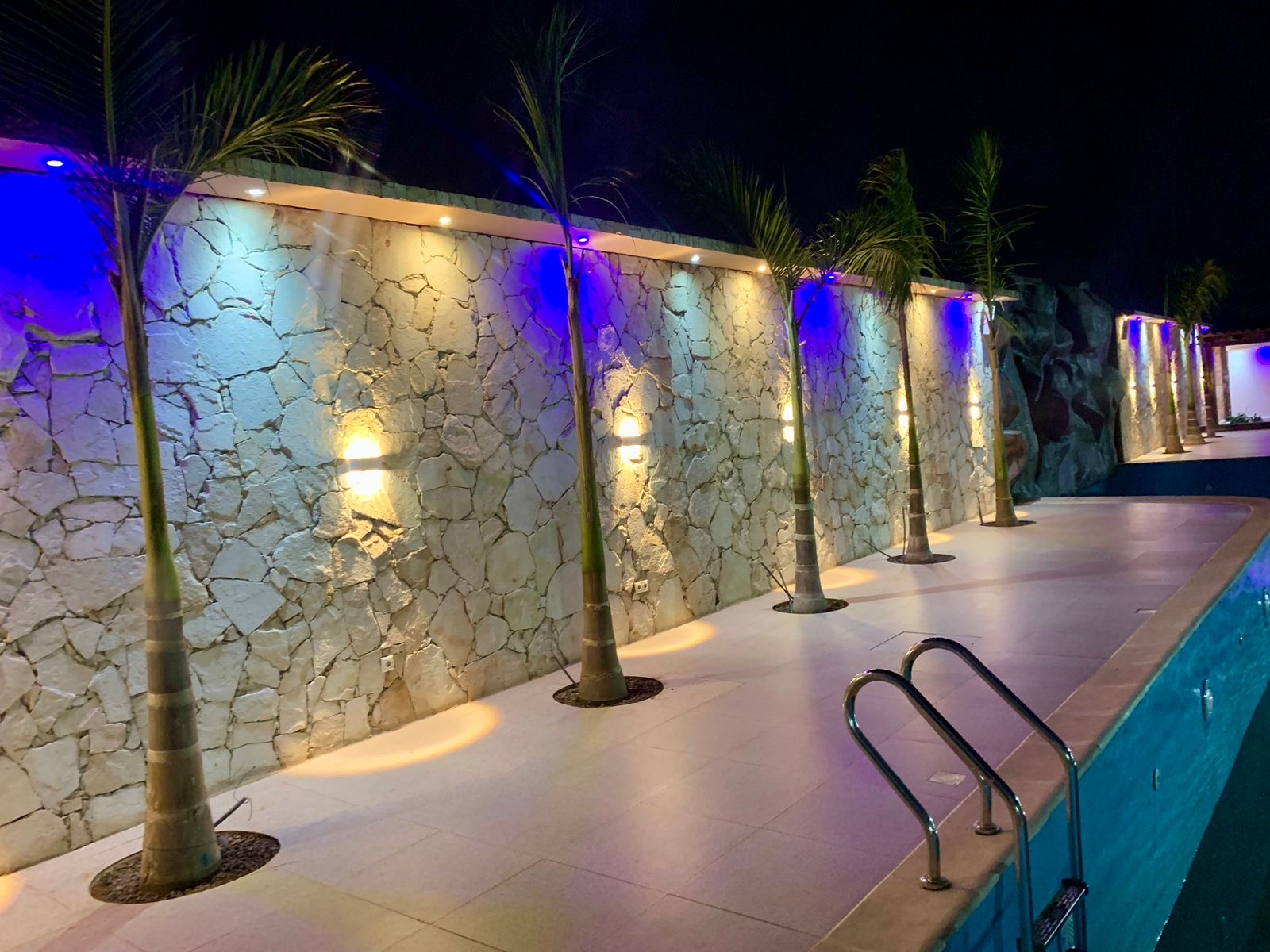 Resort Villa ValRosa — photo 16