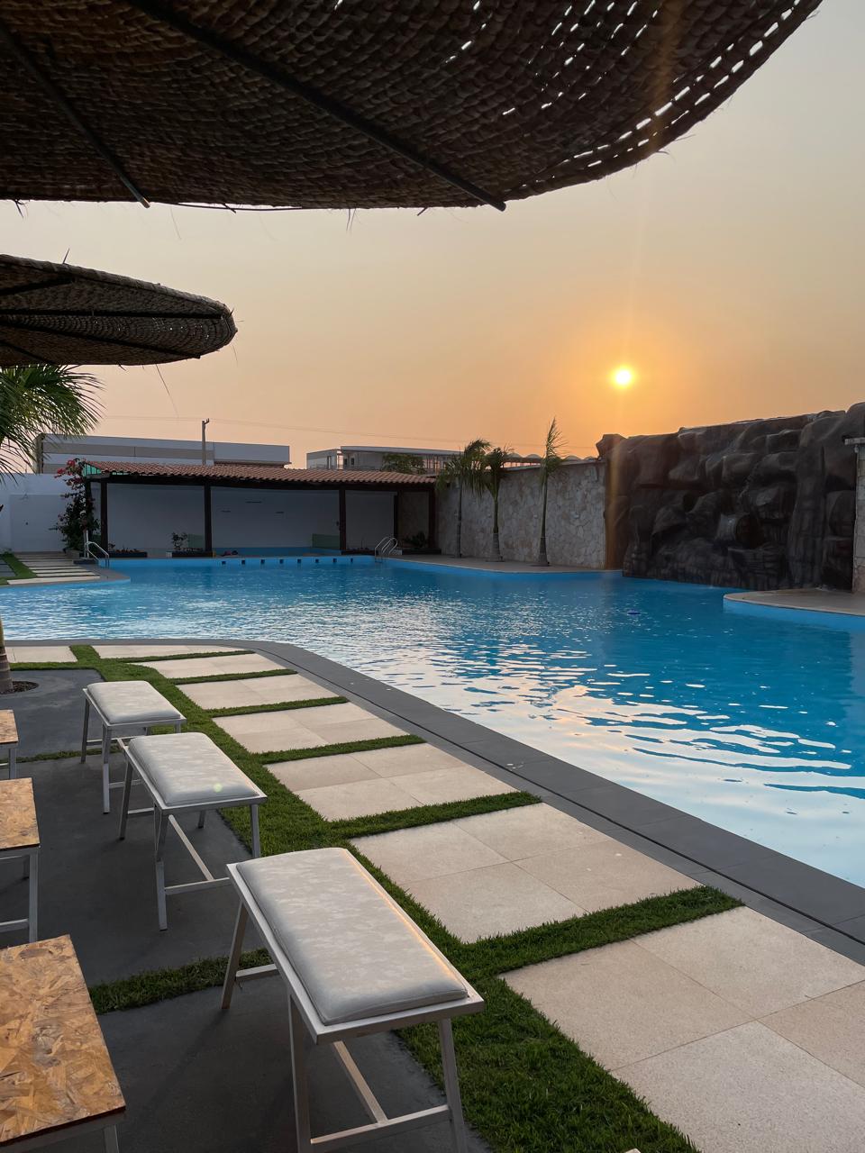 Resort Villa ValRosa — photo 17