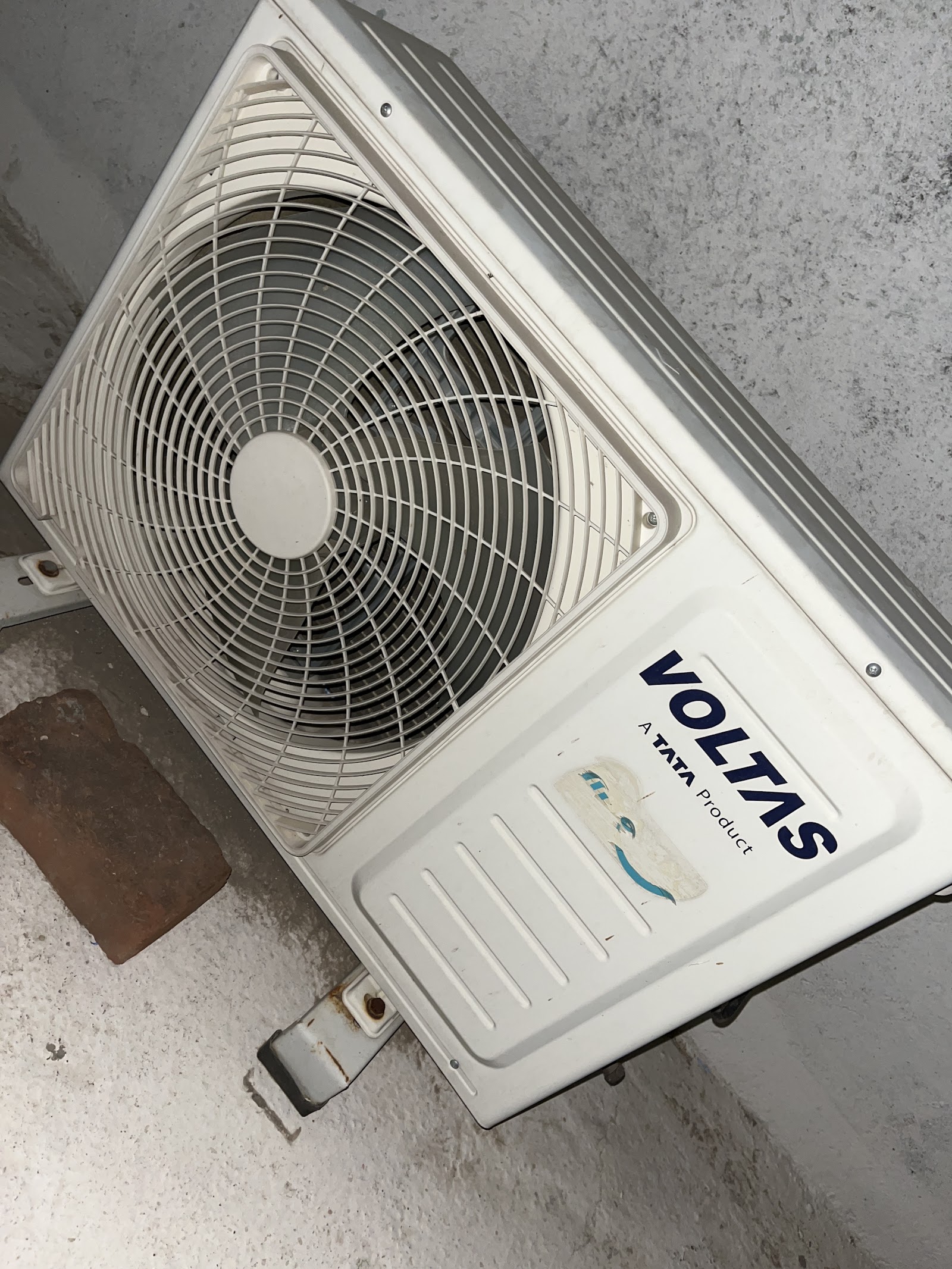 SHARMA AC REPAIR &SERVICE — photo 10